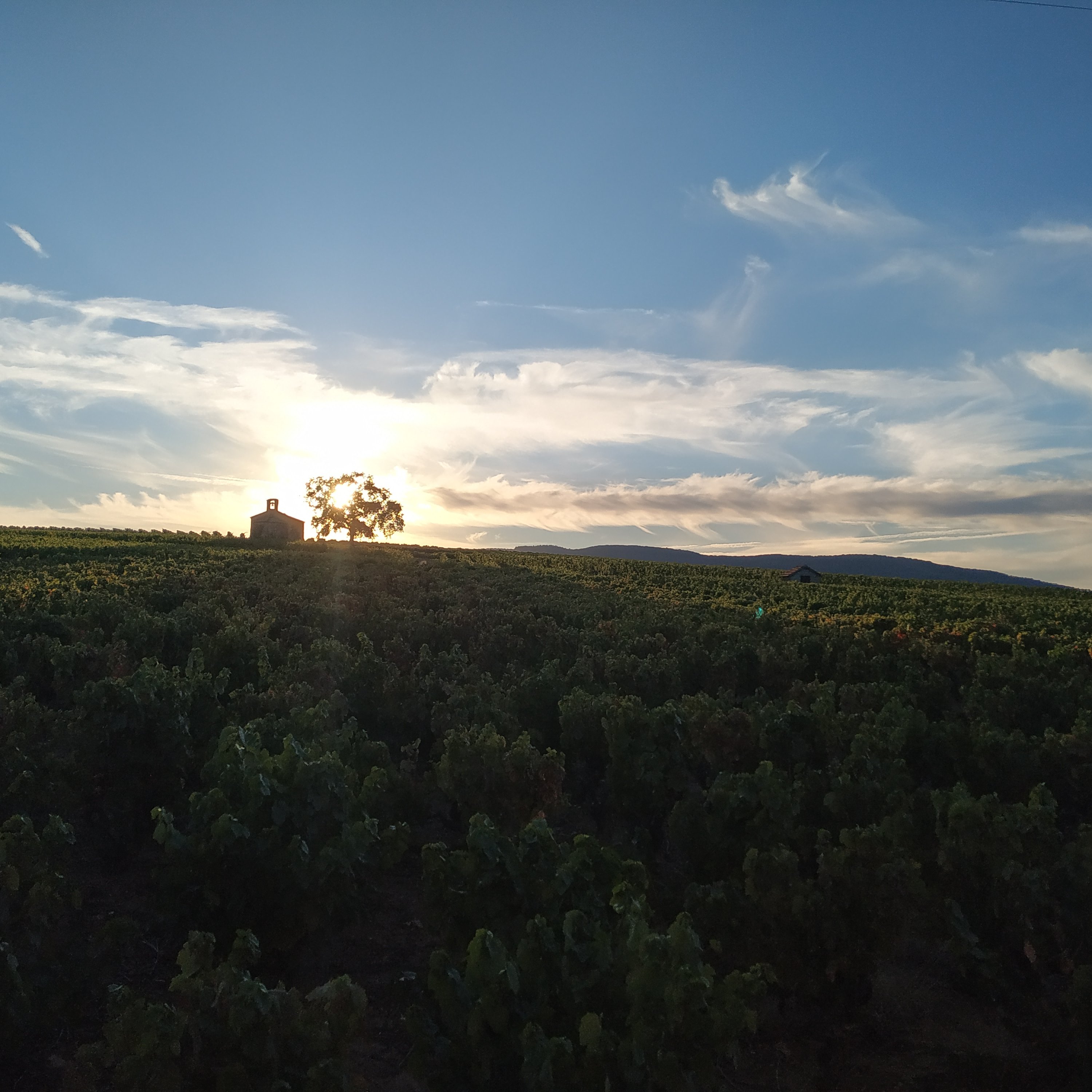 Les Caboches de Garanche