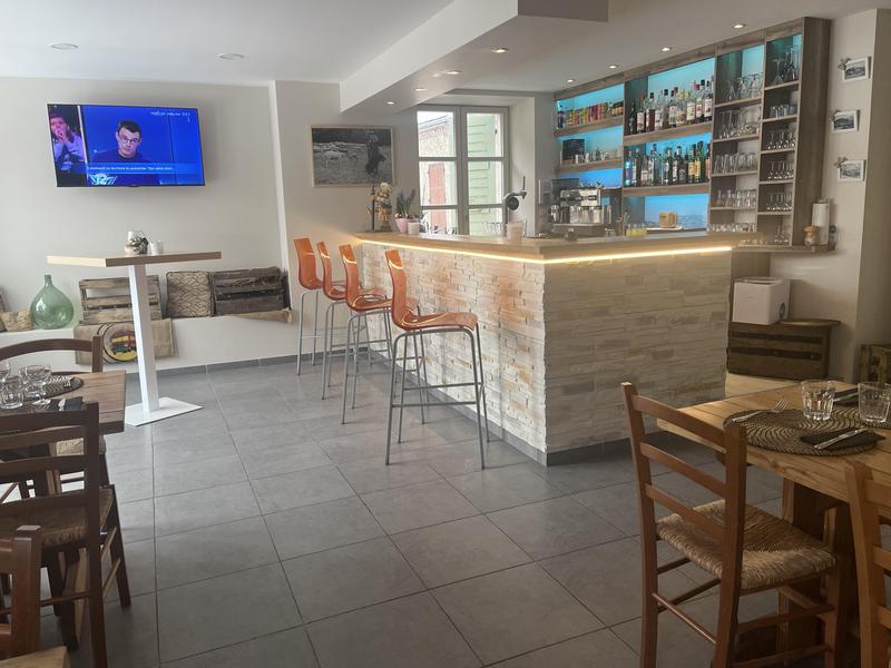 O'Tréminion_Tréminis