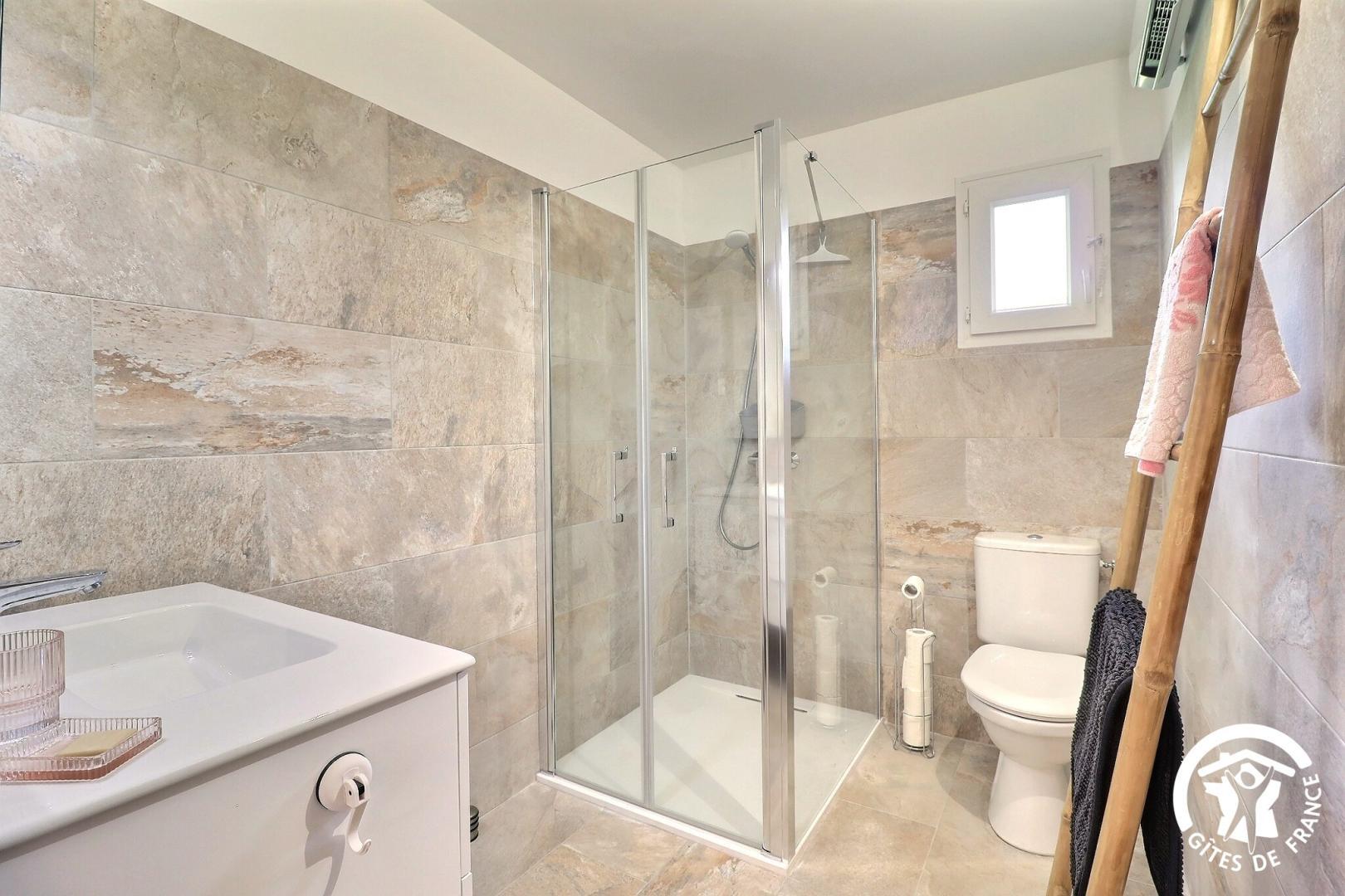 Les Câpriers, Cuges-les-Pins - photo 19