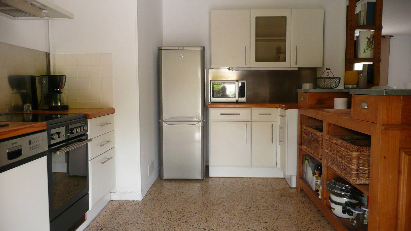 Clos Verdi — photo 2
