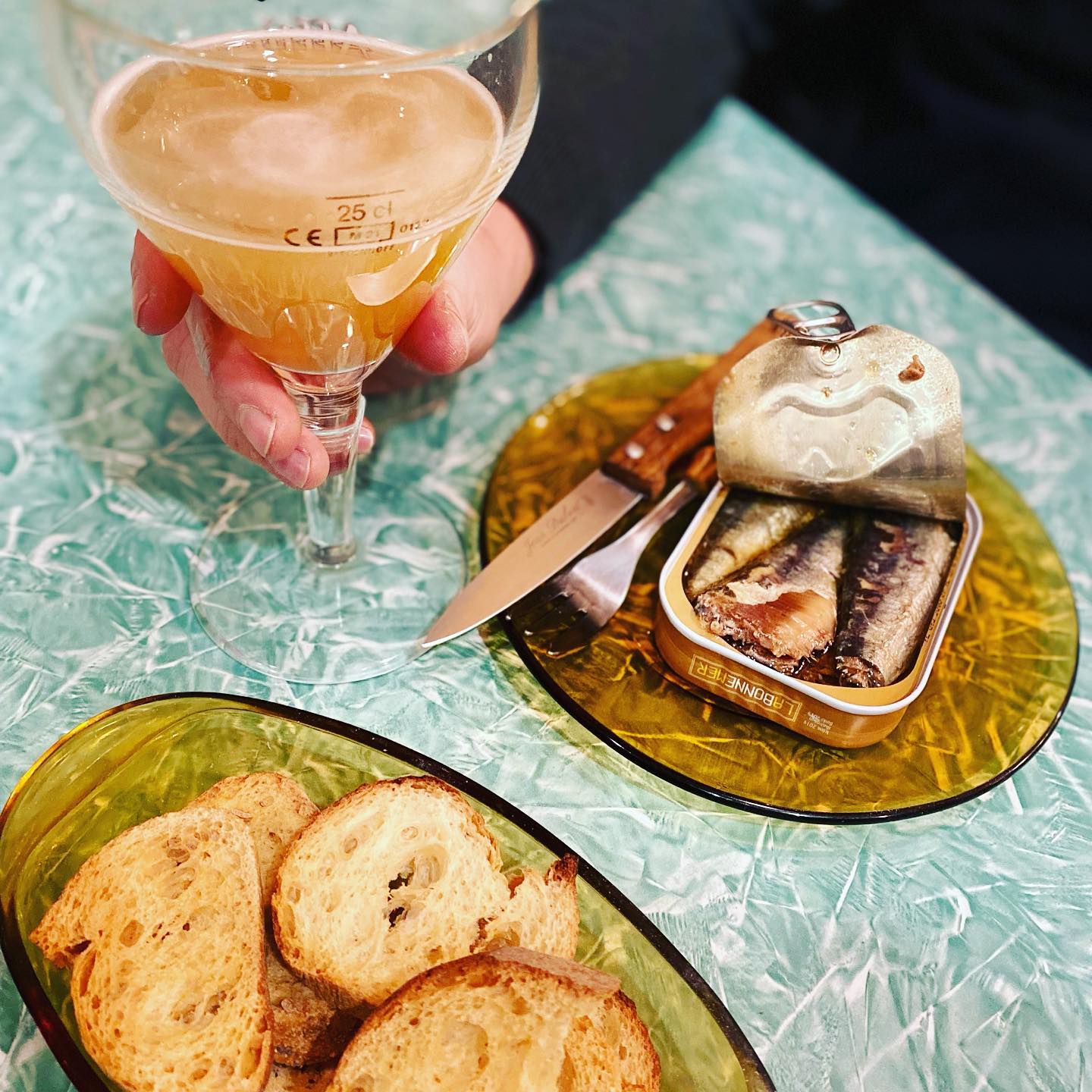 Monsieur Madame, Marseille 4e Arrondissement - photo 2