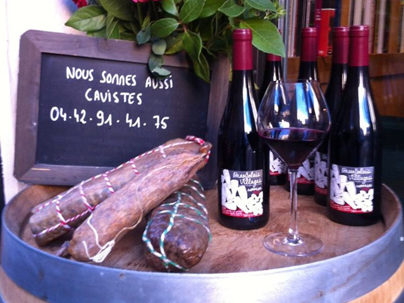 Les vieilles canailles, Aix-en-Provence - photo 2