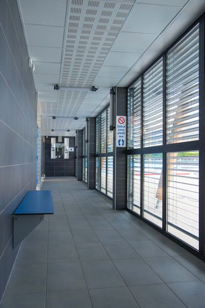 piscine_vallee_verte