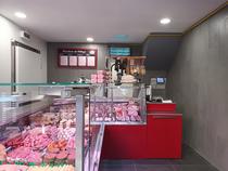 La Boucherie du Village - Villeneuve-Loubet