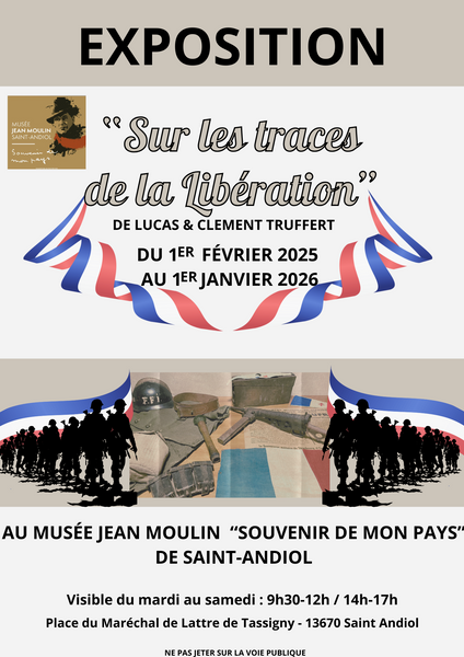 Exposition