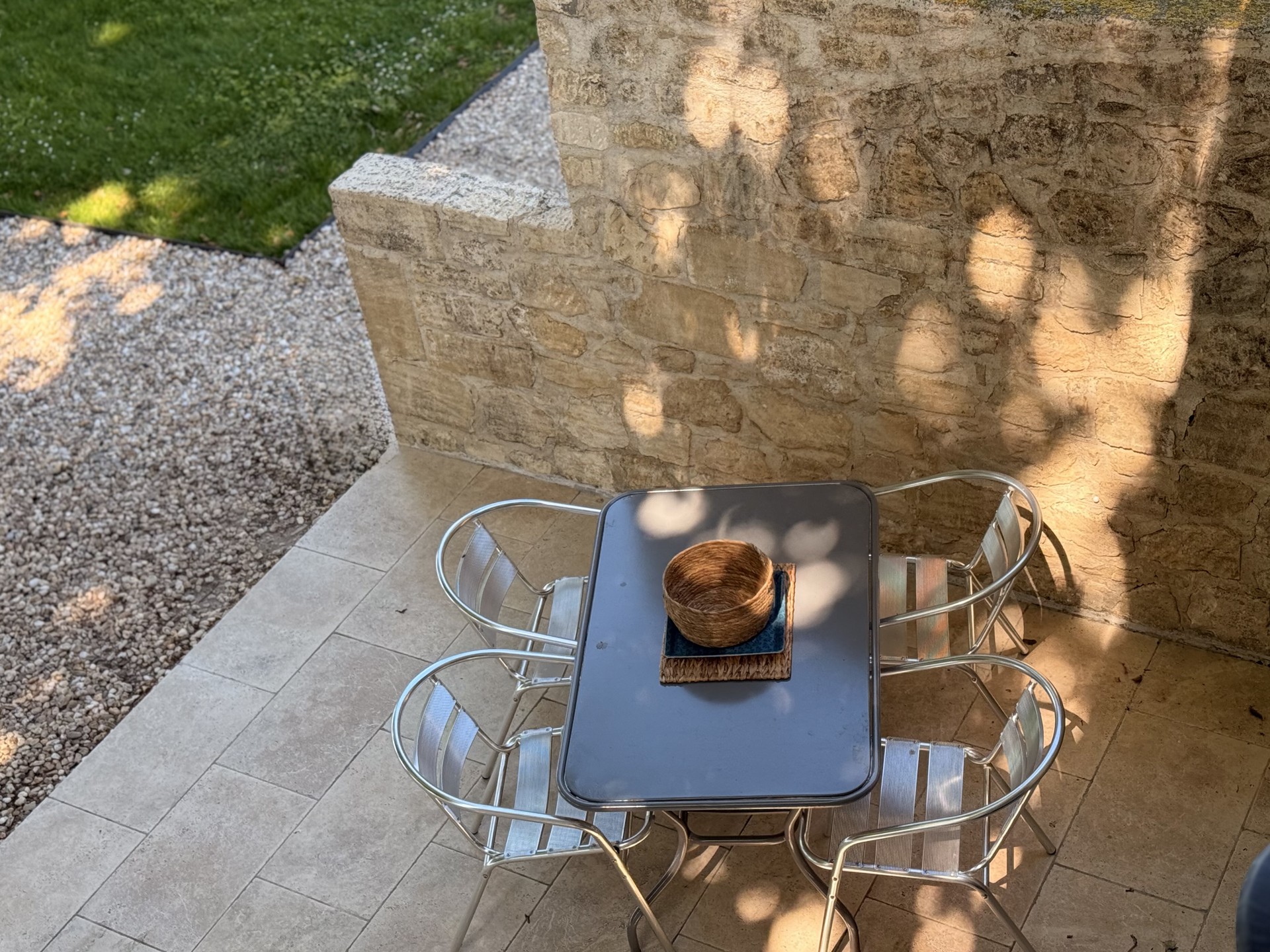 Domaine de Laforest, Fontvieille - photo 6