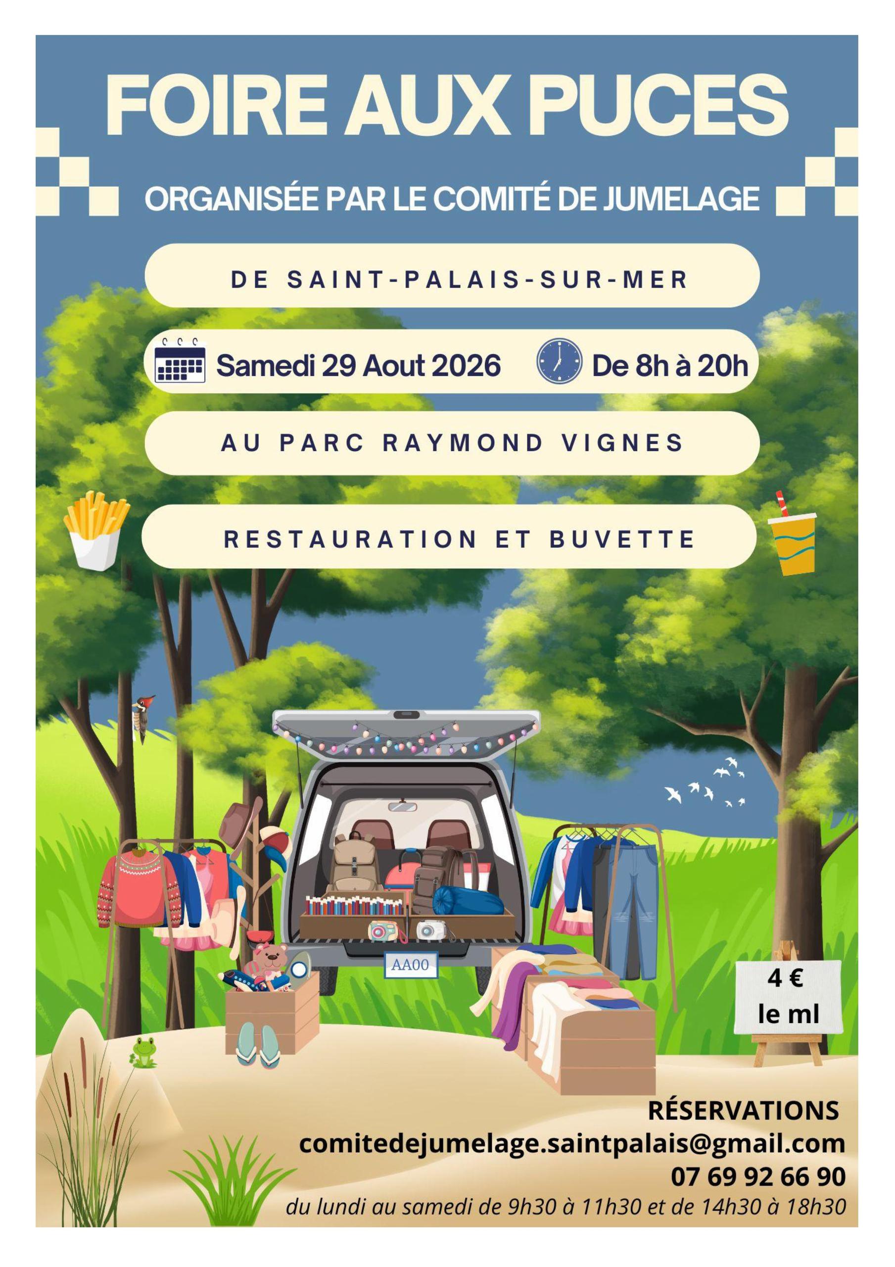 Brocante