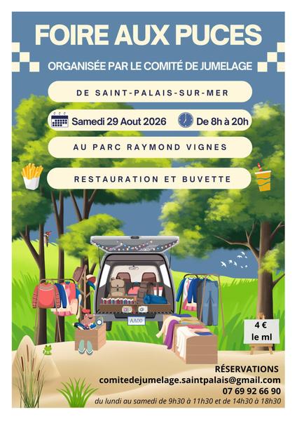 Brocante