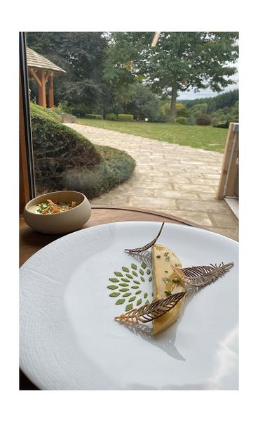 In Secreto_Dunières