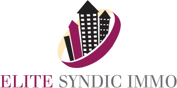 Elite Syndic Immo