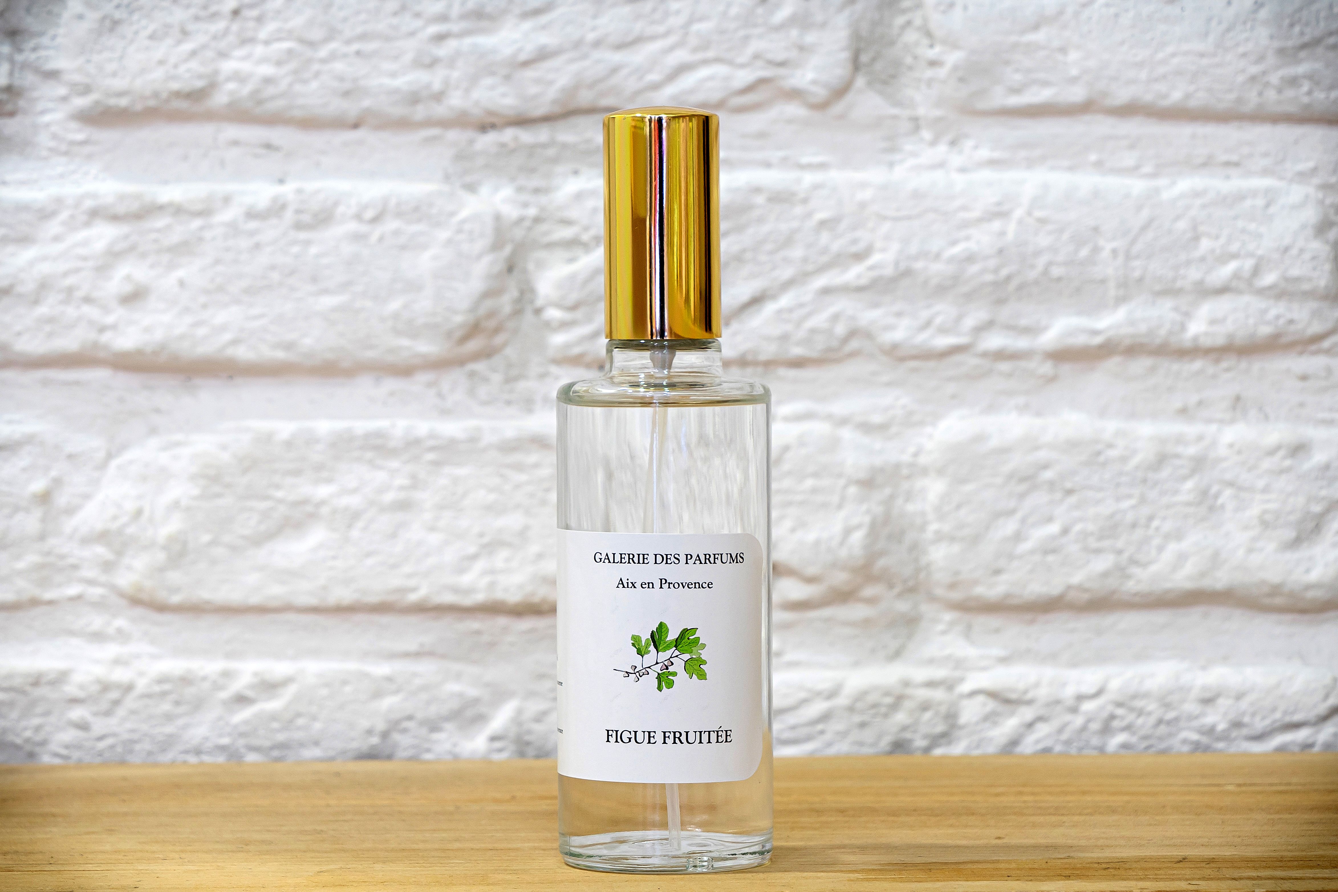 La Galerie des Parfums — photo 3