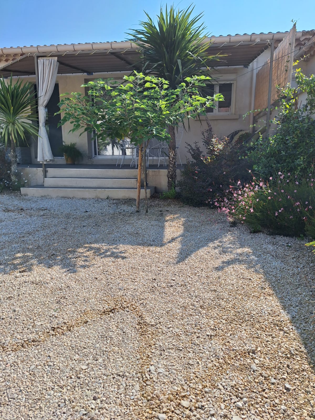 La Magdeleine, Cabannes - photo 29