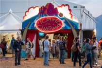 Icare du Cinéma du Samedi 19 Septembre_Plateau des Petites Roches