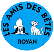 Refuge Les Amis des Bêtes