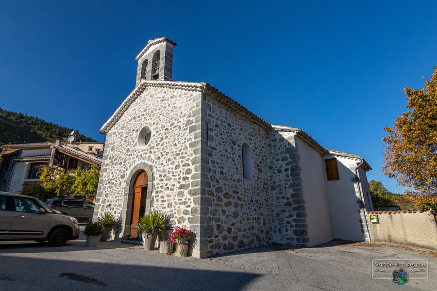 Rendez-vous Pays d'art et d'histoire