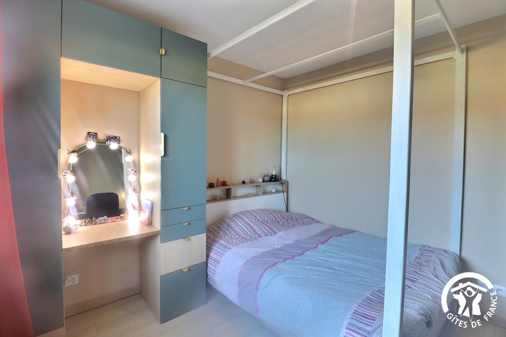 Cygale, Vernègues - photo 26