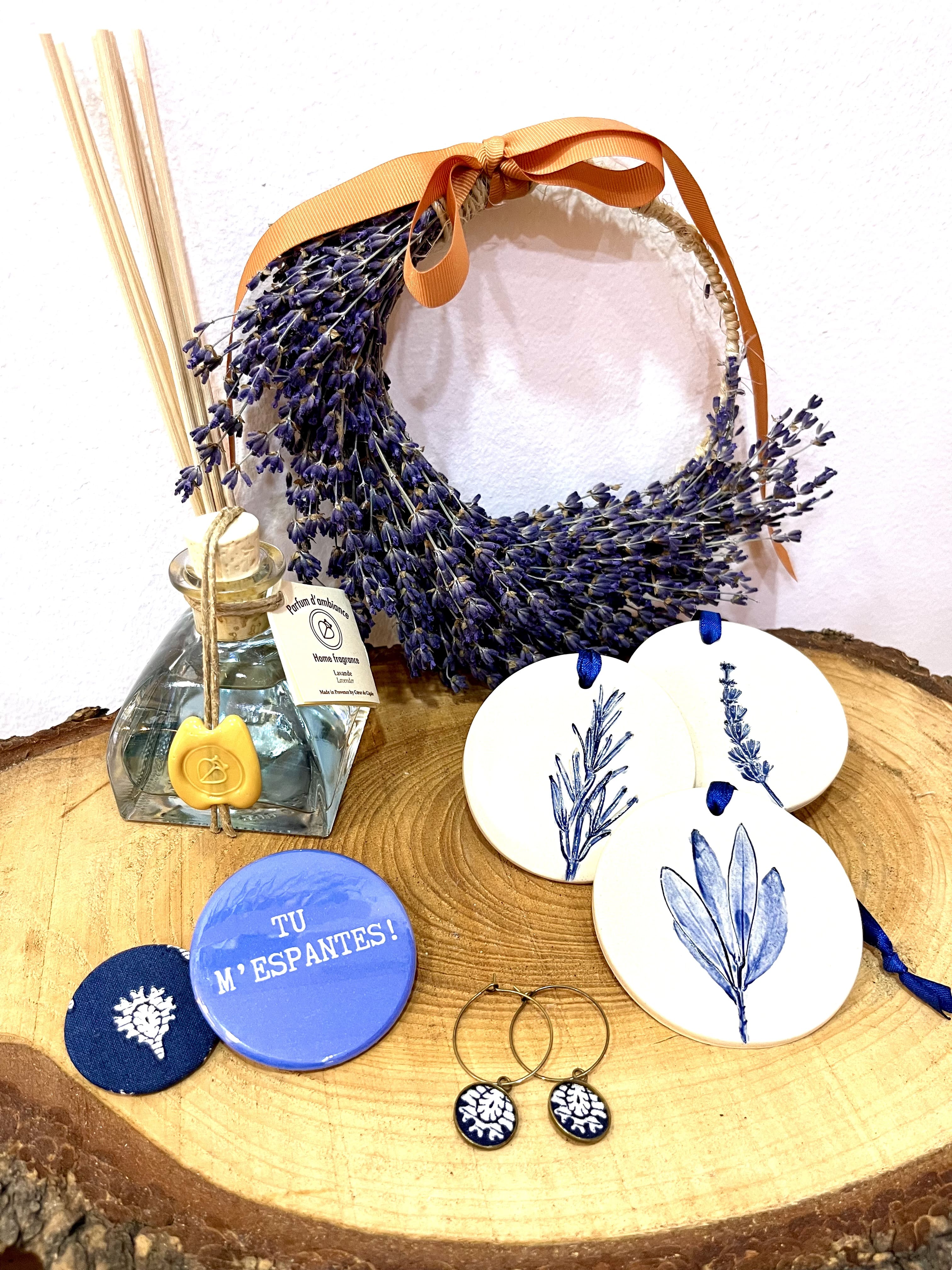 Tu me fends le cœur