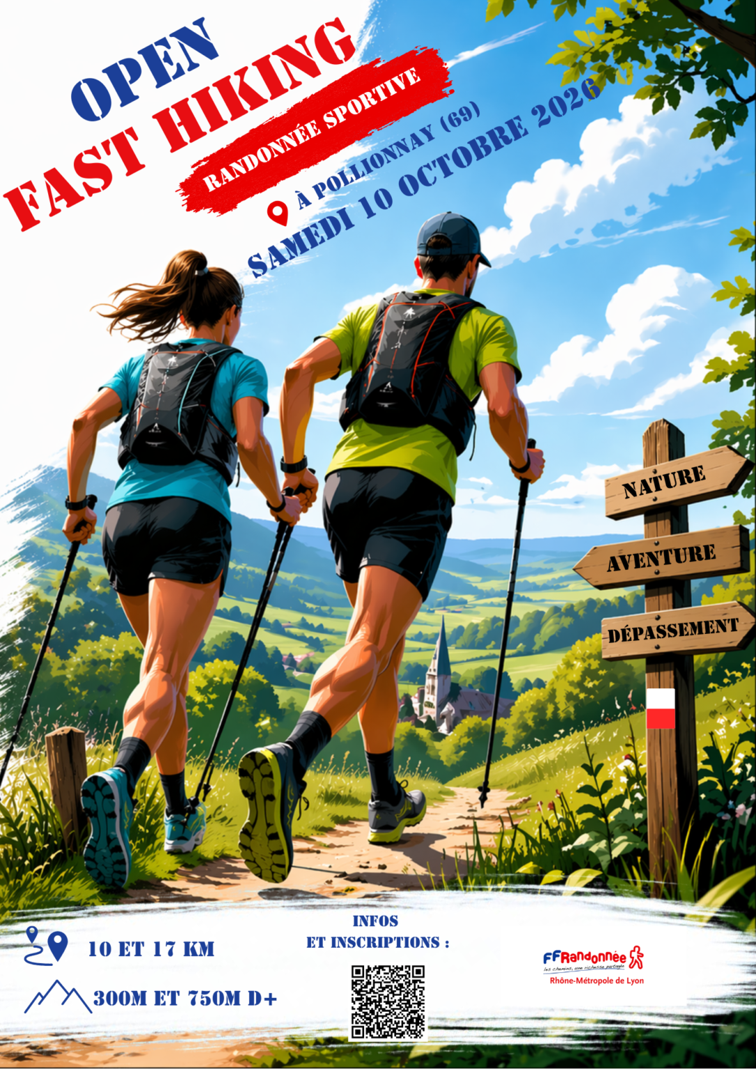 AFFICHE-OPEN-FAST-HIKING_V2-1-1086x1536.png