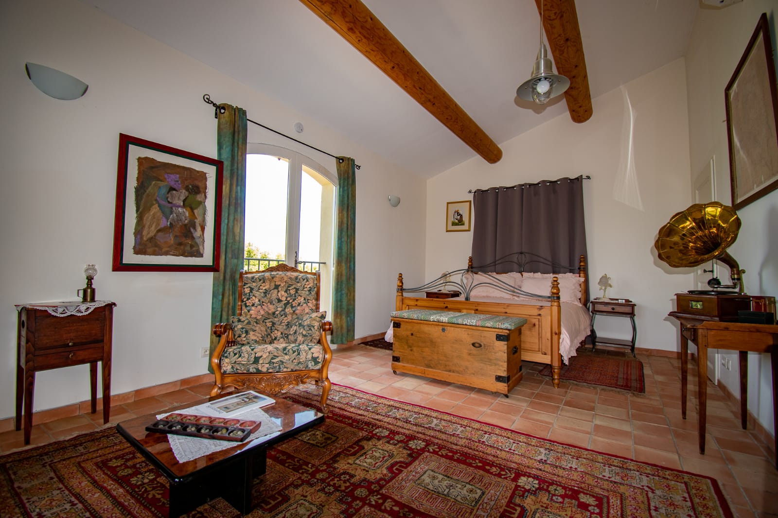 Carpe Diem, Mallemort - photo 3