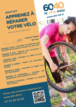 29998641 fiche