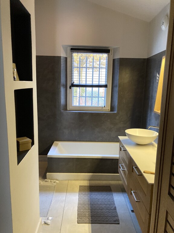 Le Mazet de la Sablière, Eyragues - photo 20