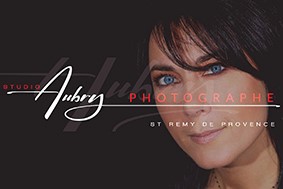 Studio Aubry