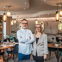 Roanne Table Ouverte - Ateliers de cuisine_Saint-Forgeux-Lespinasse