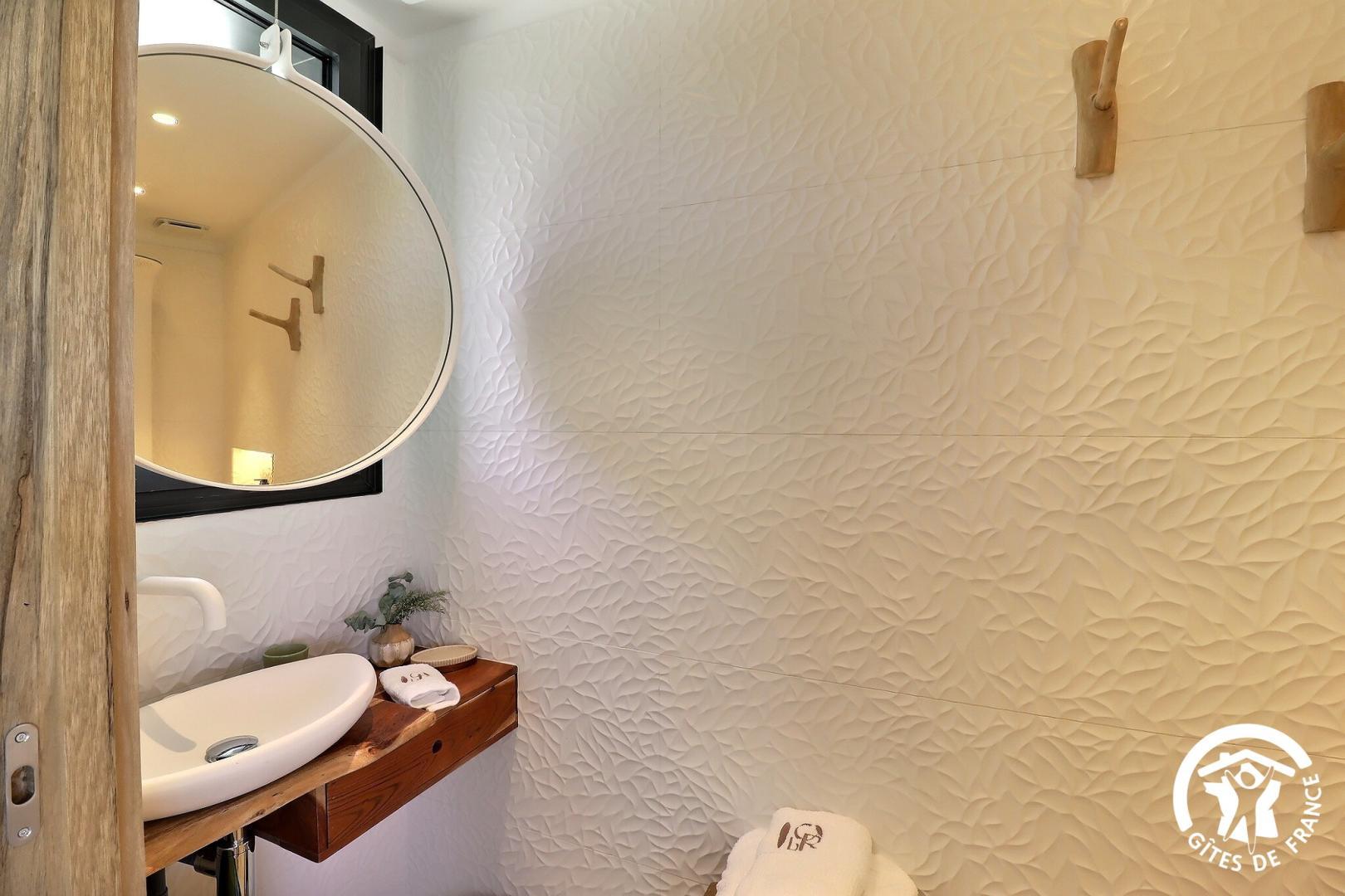 La Bastide des Culs-Rousset, Marseille 13e Arrondissement - photo 25