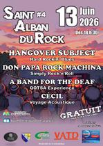 Affiche 2026