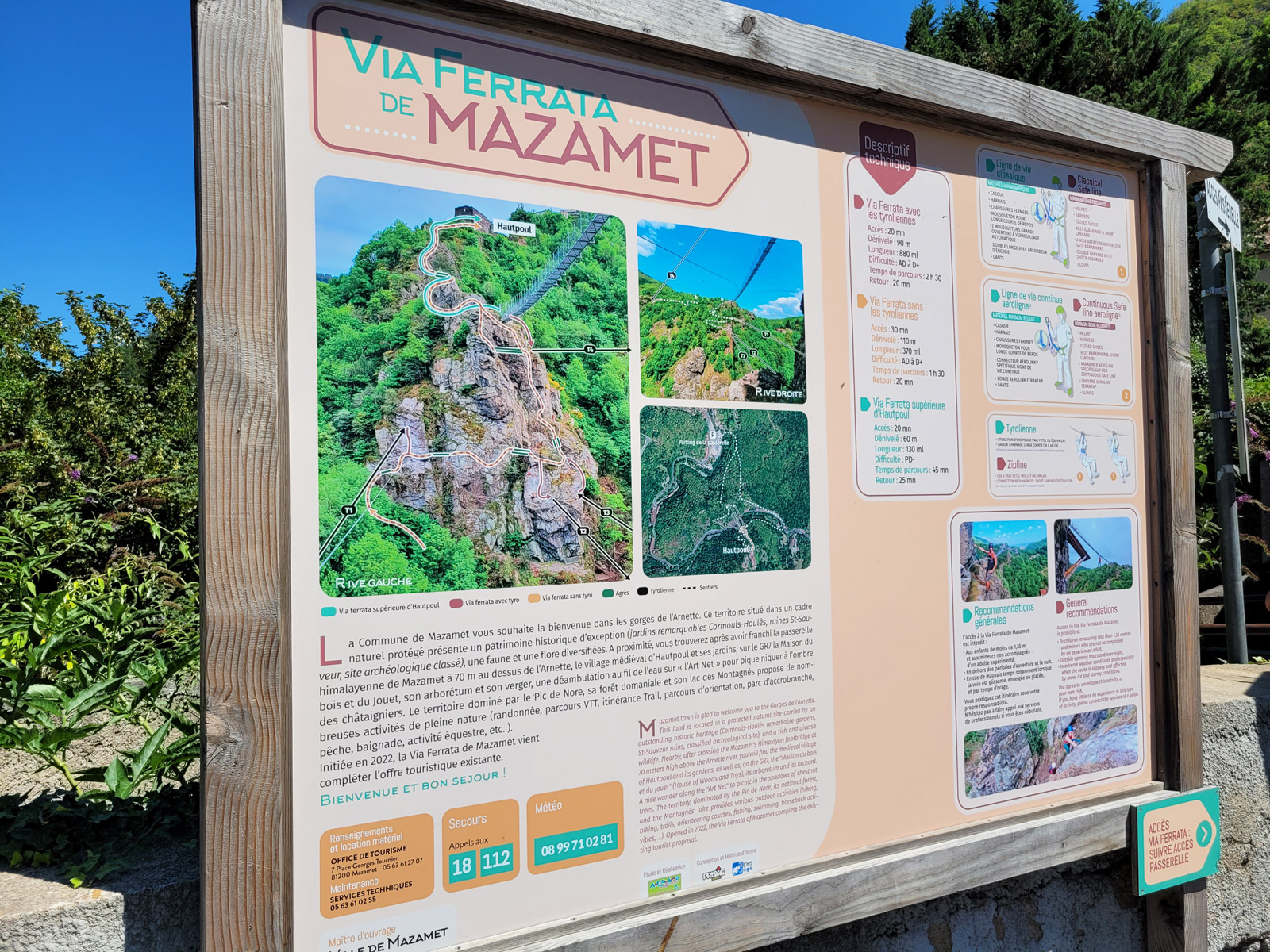 panneau-info-mazamet-via