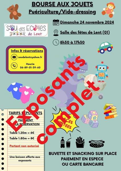 http://Bourse%20aux%20jouets