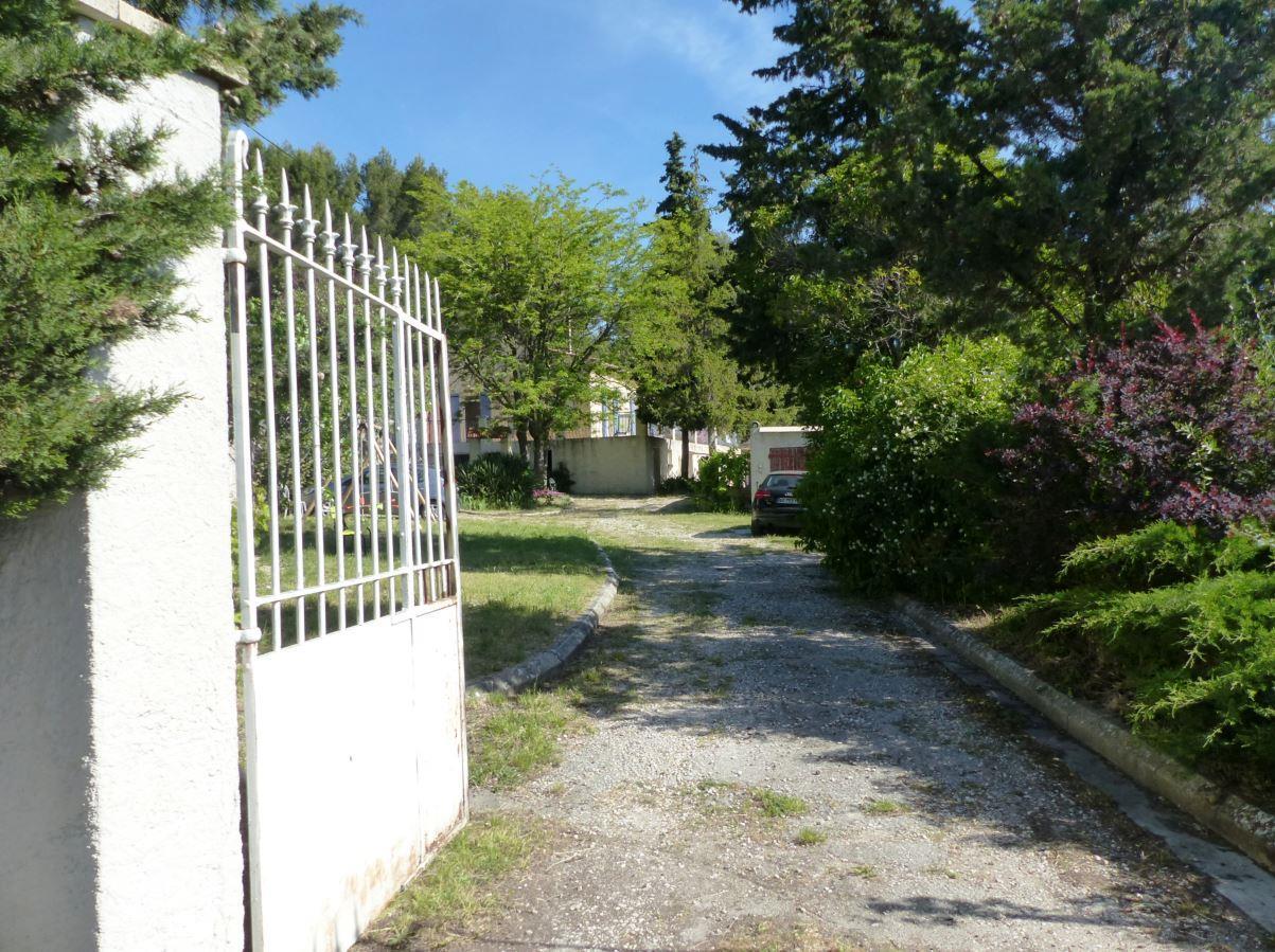 Coquelicot, Cadolive - photo 11