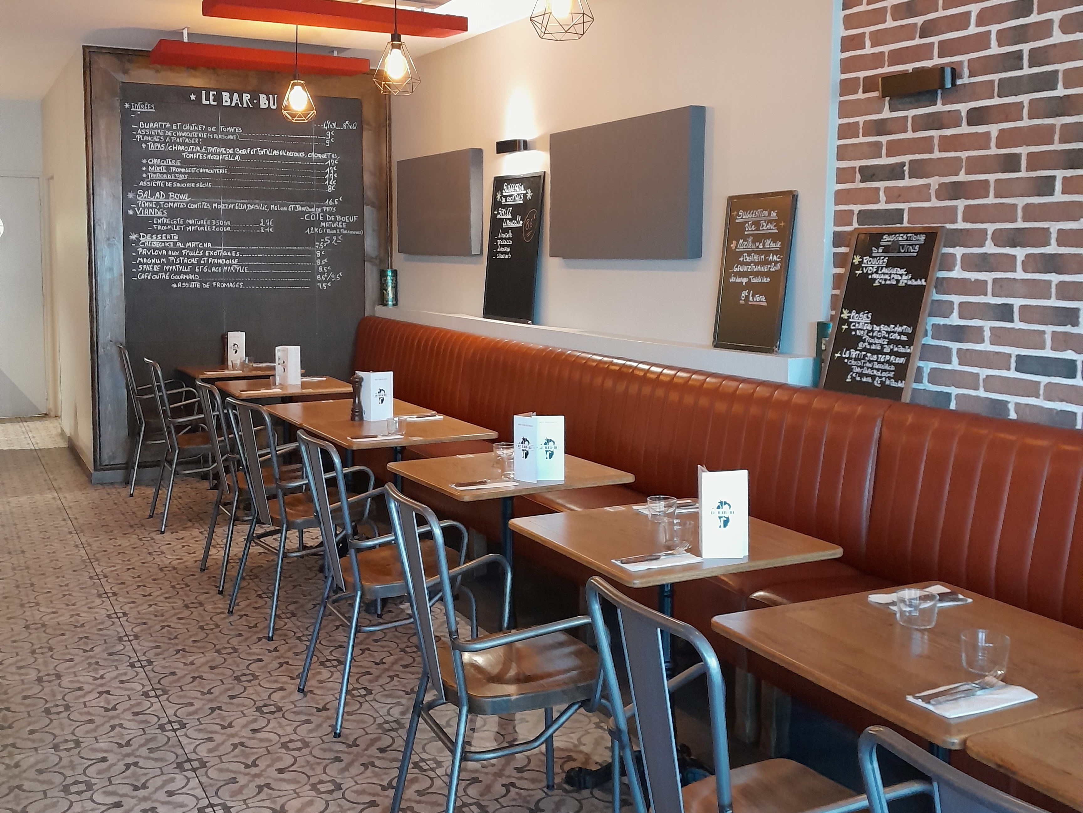 Le Bar-Bu_Champcueil
