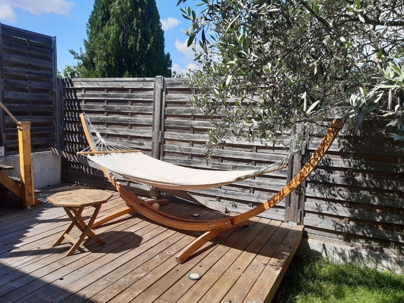 La suite Sainte Victoire, Trets - photo 3