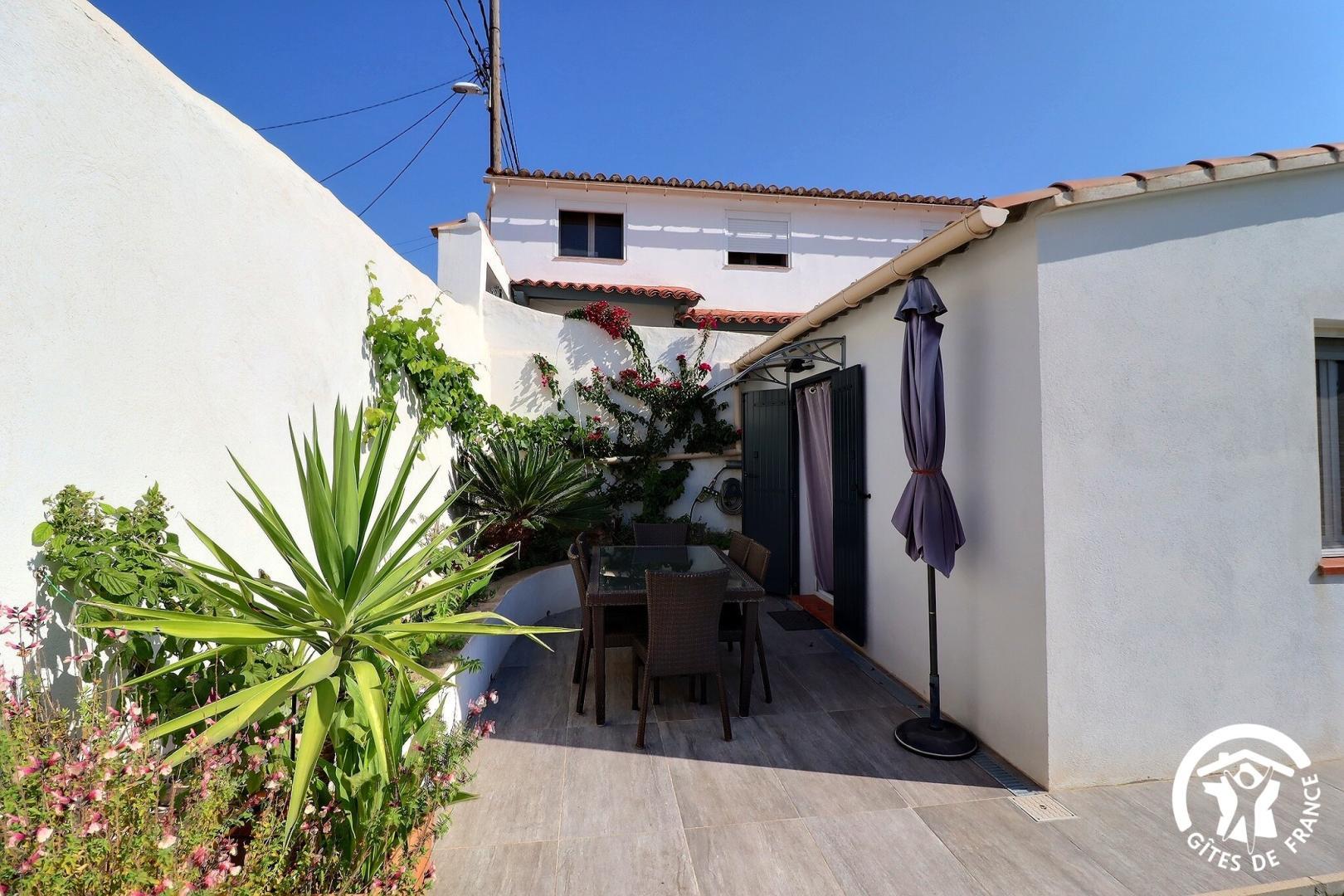 La Maison Bellevue, Marseille 15e Arrondissement - photo 14