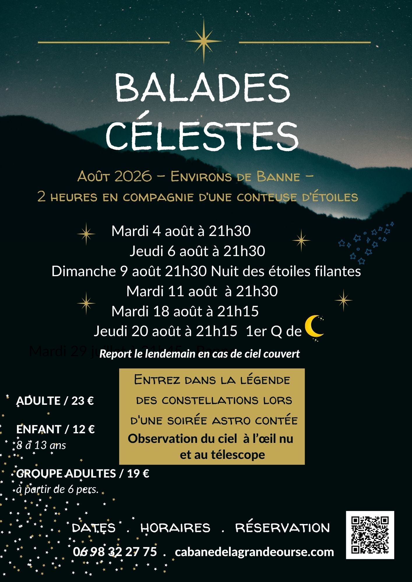 Média additionnel 2