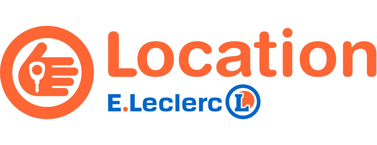 E.Leclerc Location