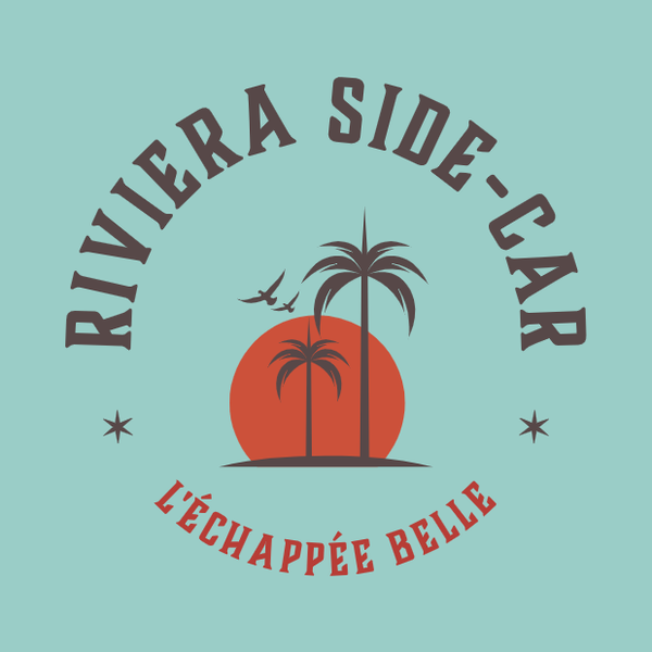 RIVIERA SIDE-CARS