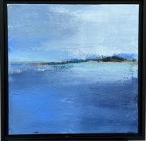 Exposition de peintures_Bourgoin-Jallieu