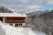 Image Gueret-IMG_8548