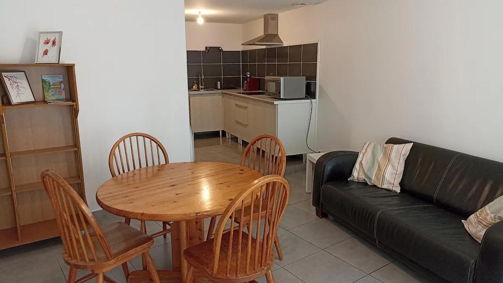 Le Pélican villardois