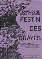 atelier mille lieues