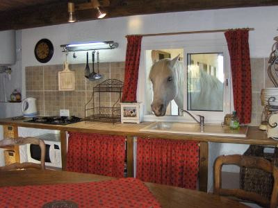 Le Mas Farola - photo 2