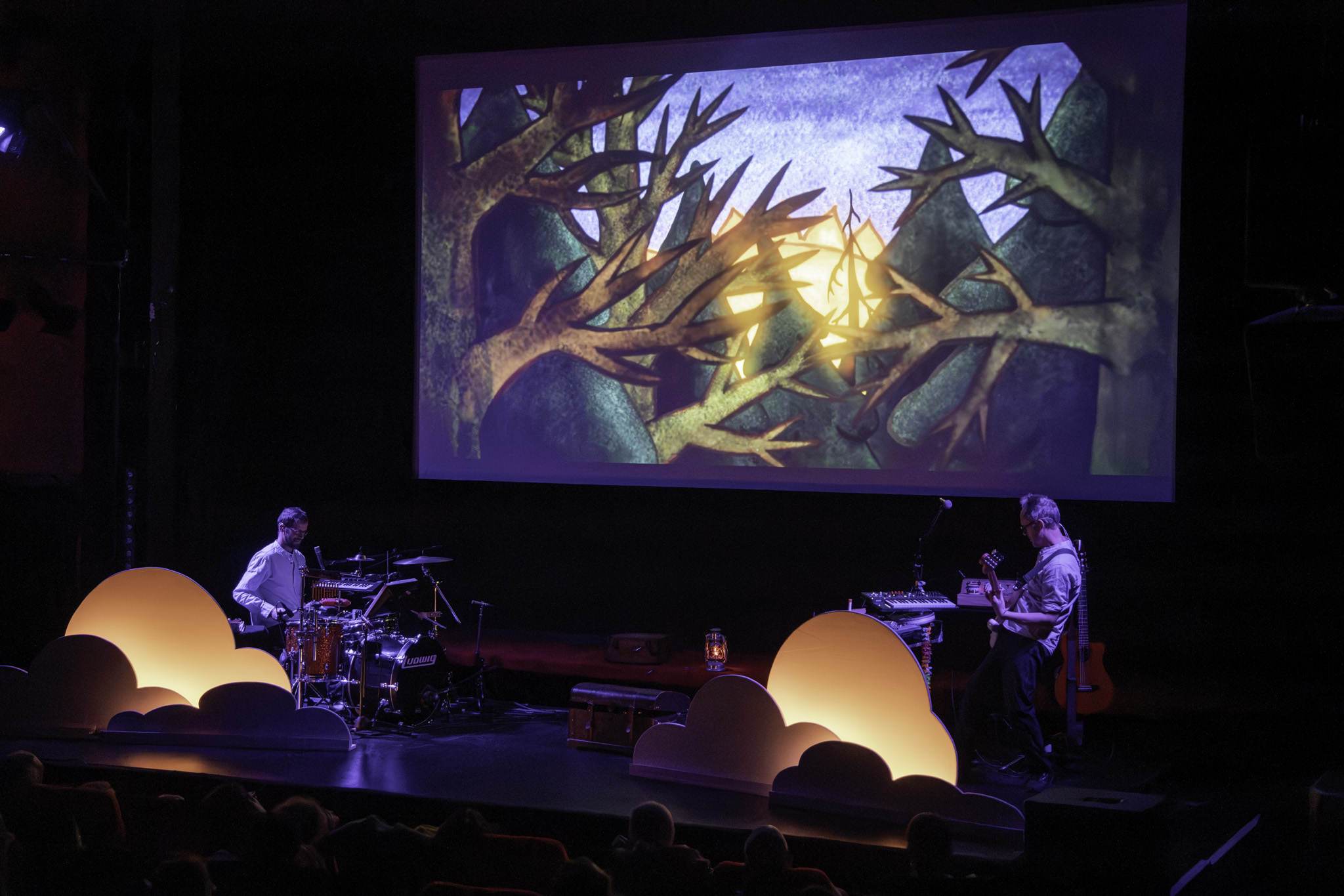 Spectacle Nuages_TCJC_Mornant
