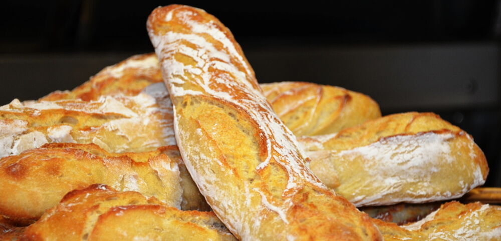 Le Fournil du Chablais