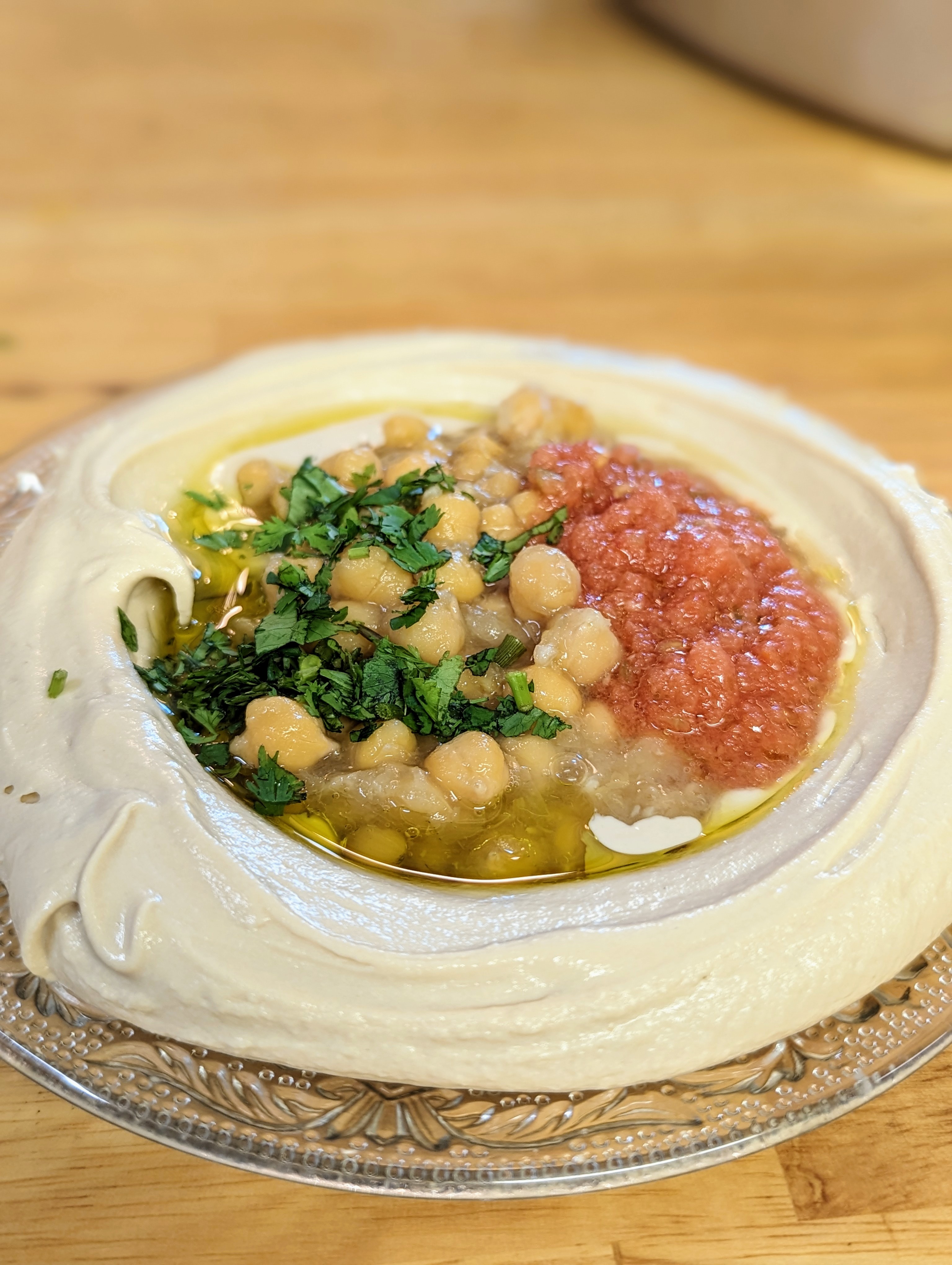 Restaurant Tita, Aix-en-Provence - photo 9