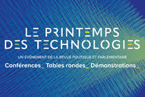 csm_Printemps_des_technologies_-_Agenda_site_web_35e6645429