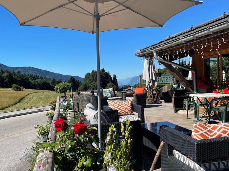 L'Abéru_Crest-Voland