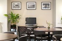 Photo of hotel Locarno Hotel in Nice