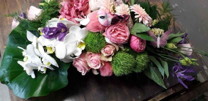 Christi'Flor — photo 3